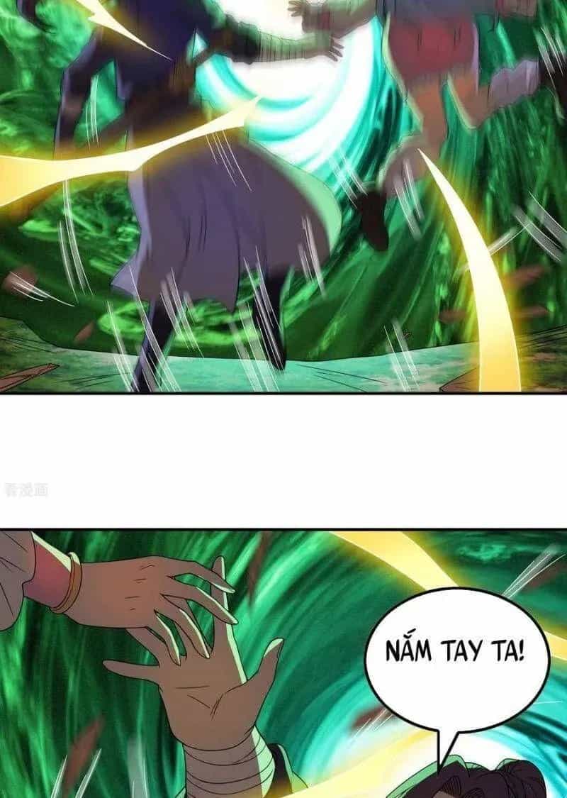 Đệ Nhất Ở Rể - Chương 163.3 - ảnh 16