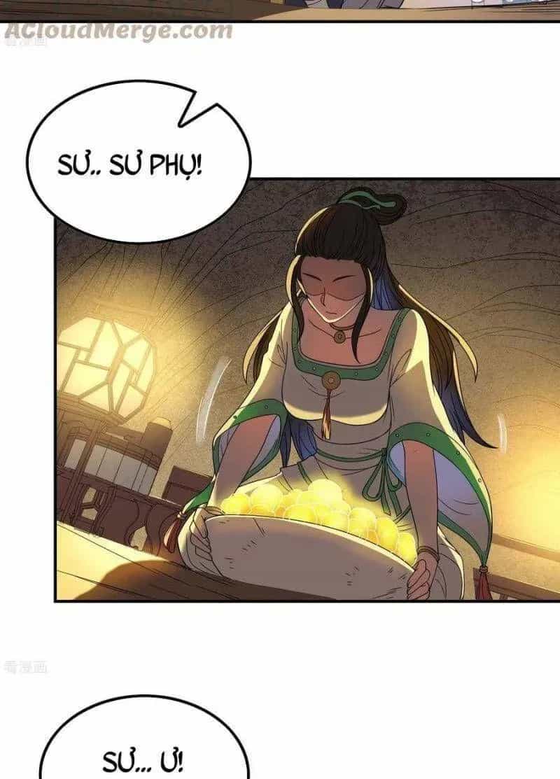 Đệ Nhất Ở Rể - Chương 163.3 - ảnh 25
