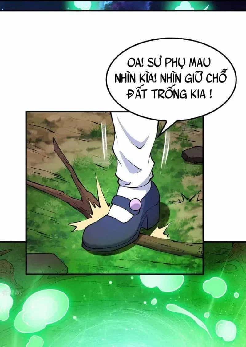 Đệ Nhất Ở Rể - Chương 163.3 - ảnh 3