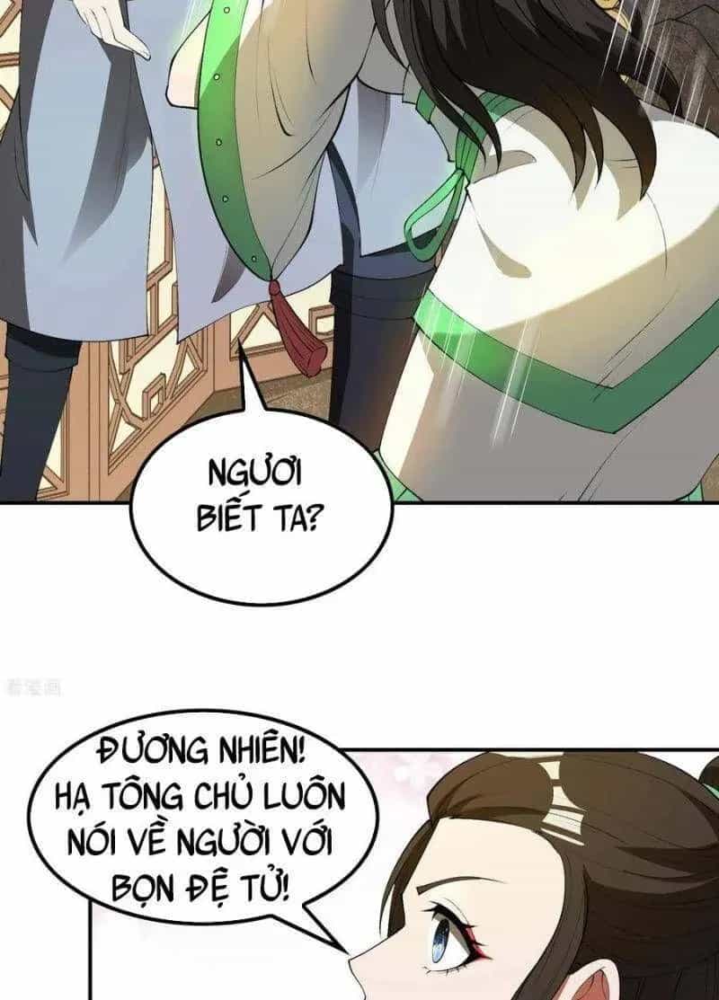 Đệ Nhất Ở Rể - Chương 163.3 - ảnh 36