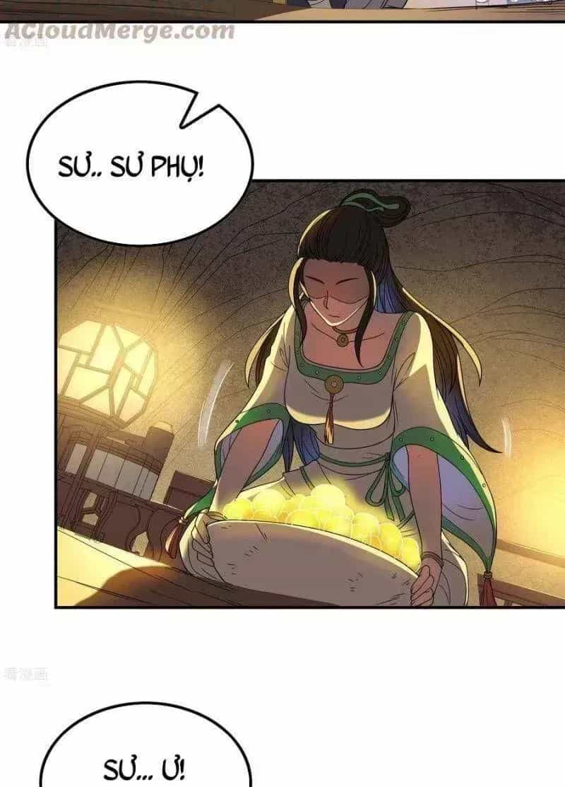 Đệ Nhất Ở Rể - Chương 163.7 - ảnh 21