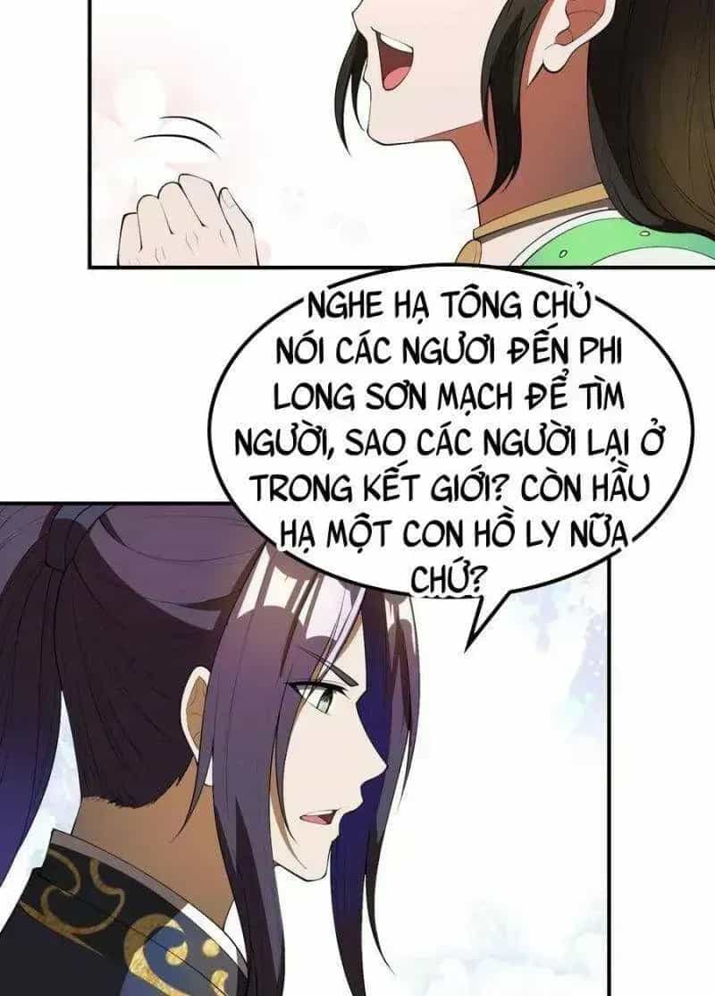 Đệ Nhất Ở Rể - Chương 163.7 - ảnh 33