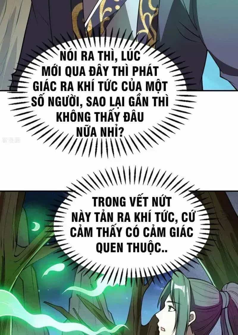 Đệ Nhất Ở Rể - Chương 163.8 - ảnh 2