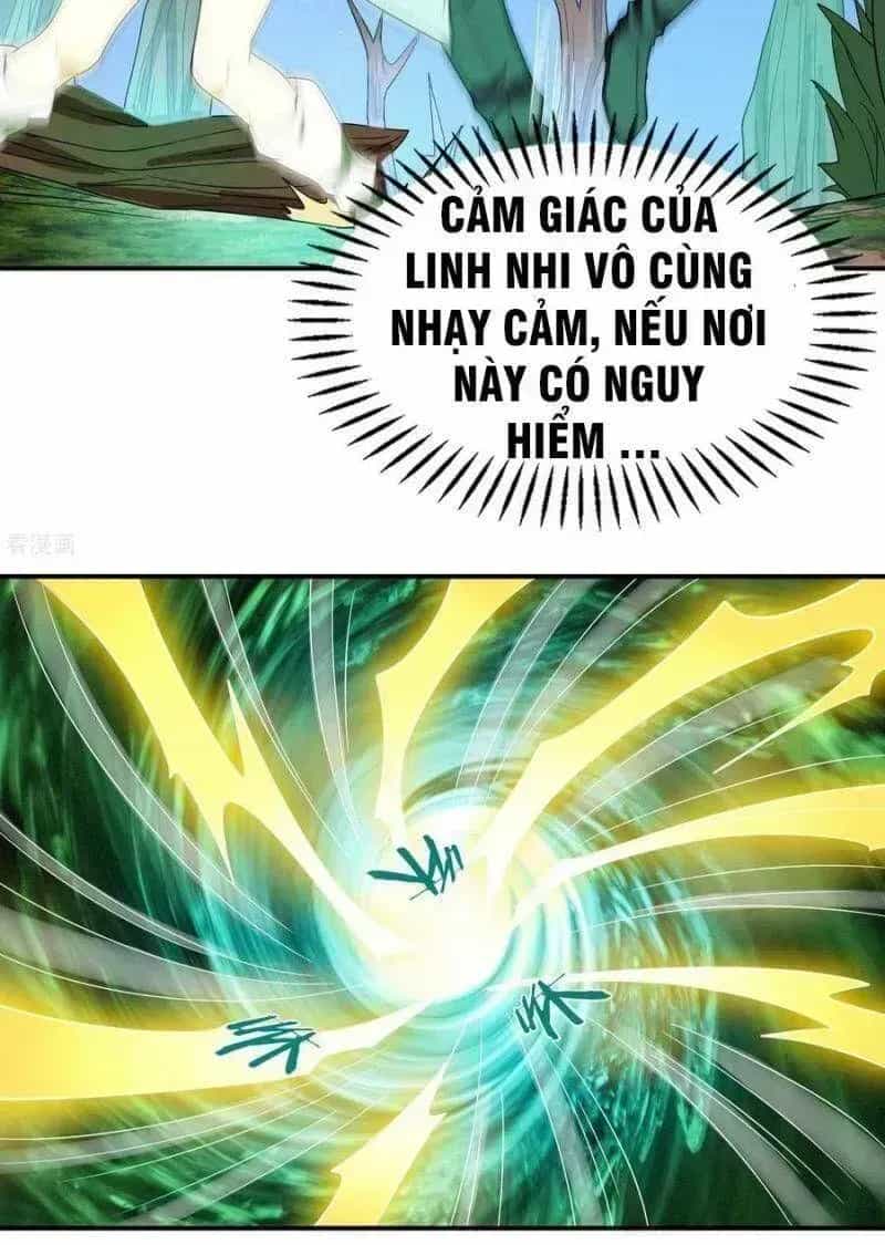 Đệ Nhất Ở Rể - Chương 163.8 - ảnh 9