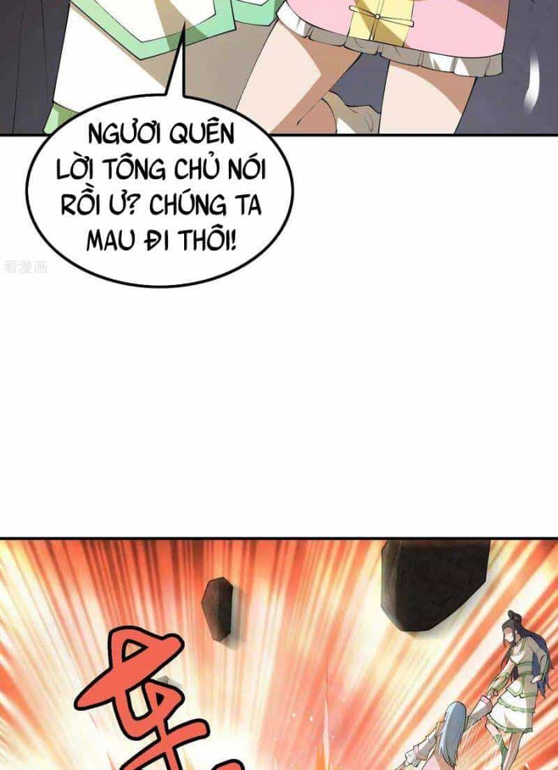 Đệ Nhất Ở Rể - Chương 164 - ảnh 30