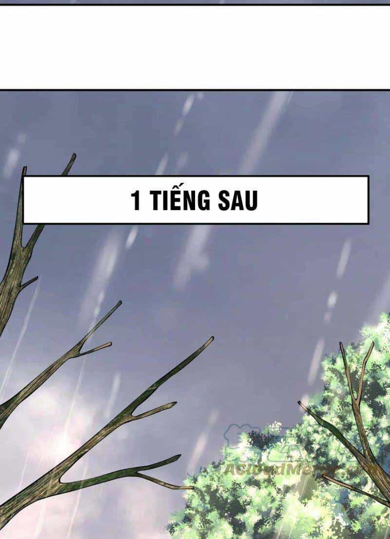 Đệ Nhất Ở Rể - Chương 164 - ảnh 32