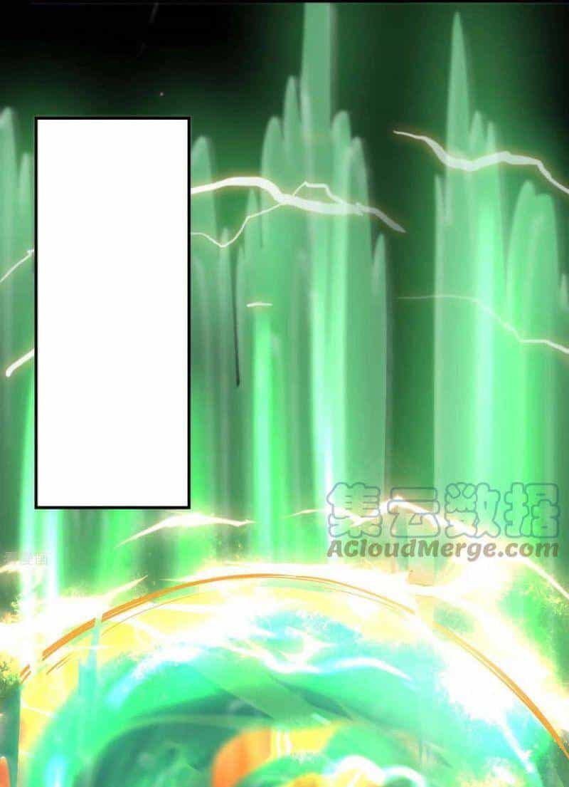 Đệ Nhất Ở Rể - Chương 164 - ảnh 36