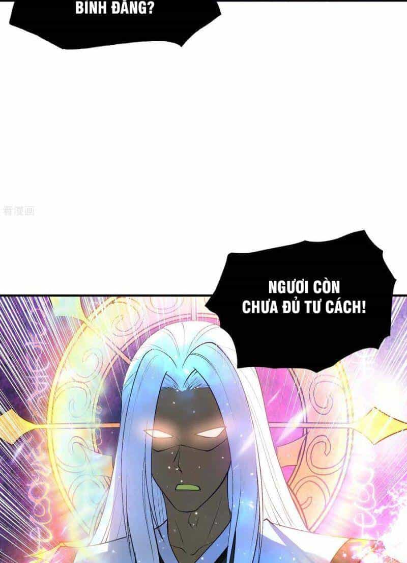 Đệ Nhất Ở Rể - Chương 164 - ảnh 39