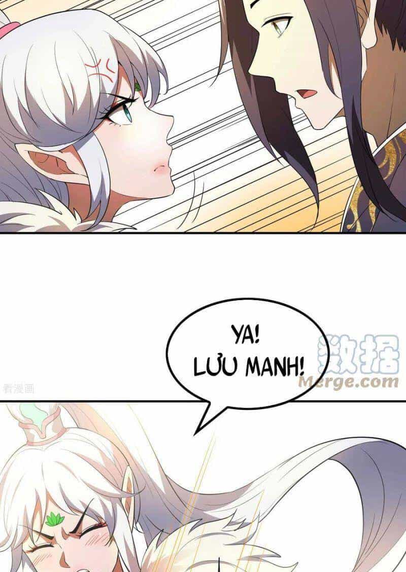 Đệ Nhất Ở Rể - Chương 165 - ảnh 14