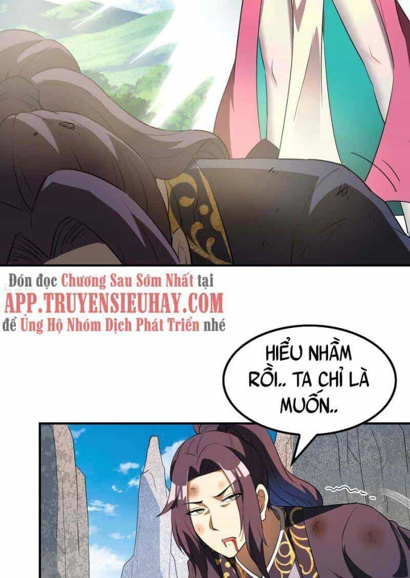 Đệ Nhất Ở Rể - Chương 165 - ảnh 19
