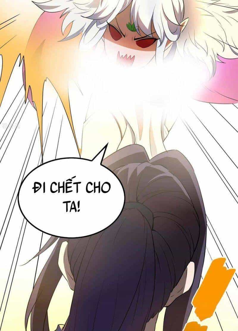 Đệ Nhất Ở Rể - Chương 165 - ảnh 21