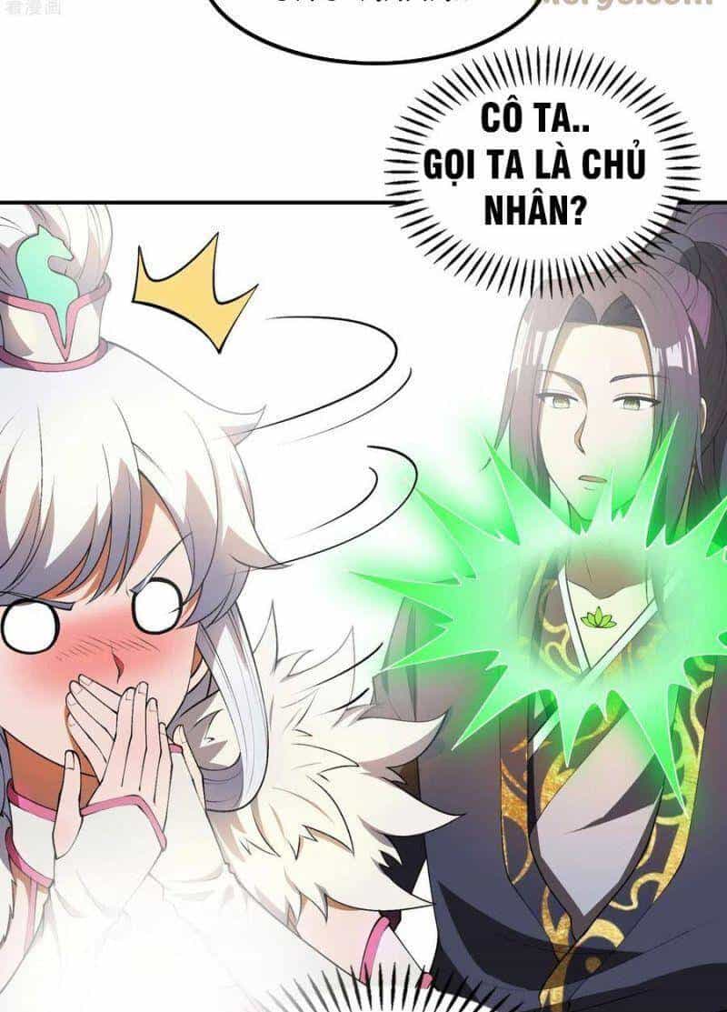 Đệ Nhất Ở Rể - Chương 165 - ảnh 26