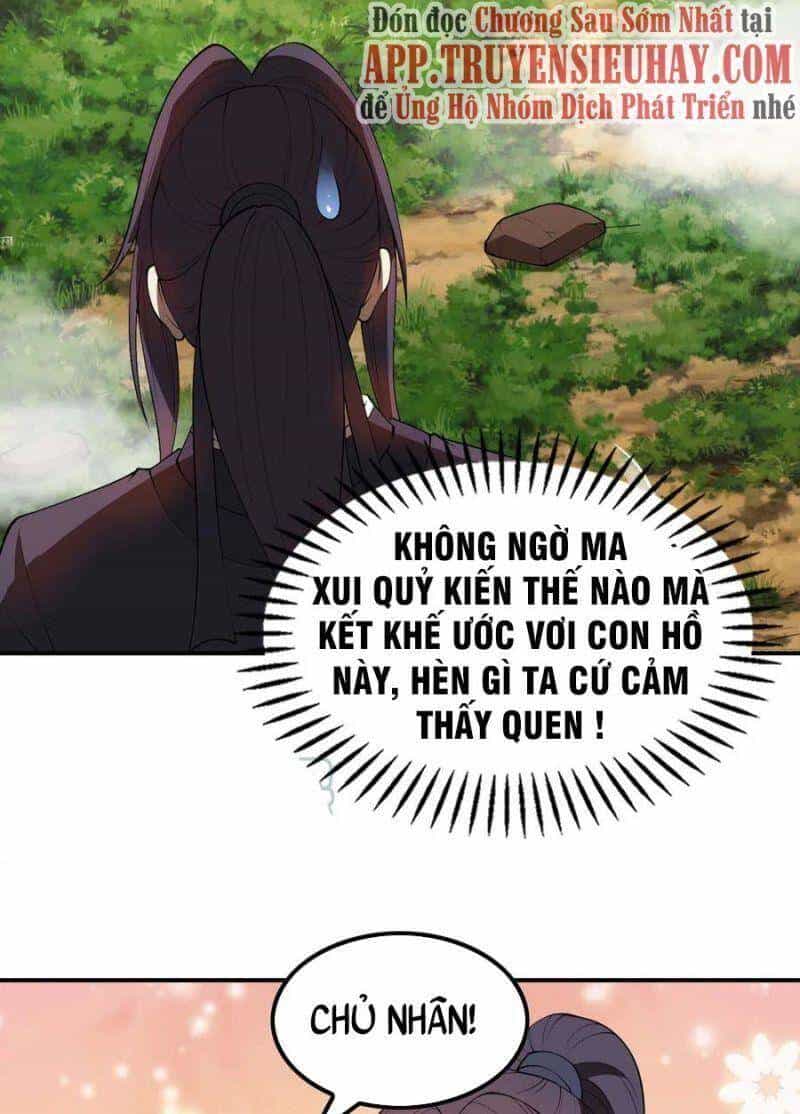 Đệ Nhất Ở Rể - Chương 165 - ảnh 35