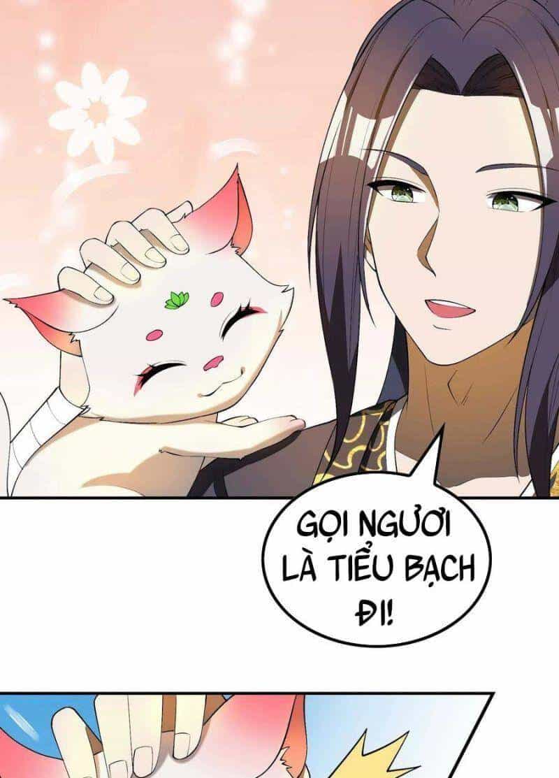 Đệ Nhất Ở Rể - Chương 165 - ảnh 37