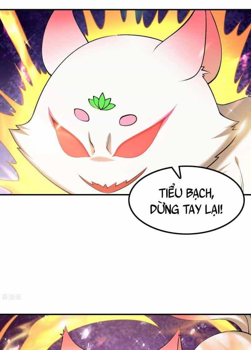 Đệ Nhất Ở Rể - Chương 166 - ảnh 32