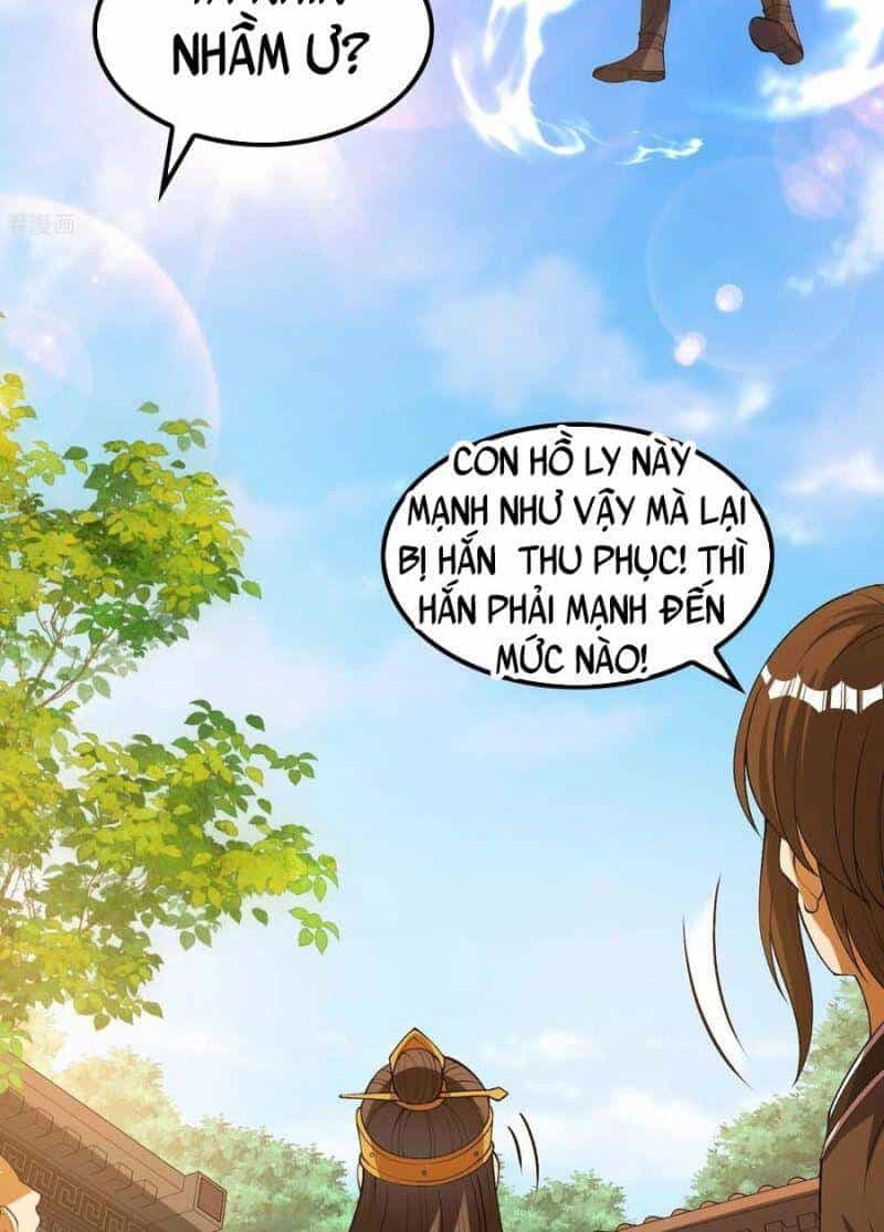 Đệ Nhất Ở Rể - Chương 166 - ảnh 35