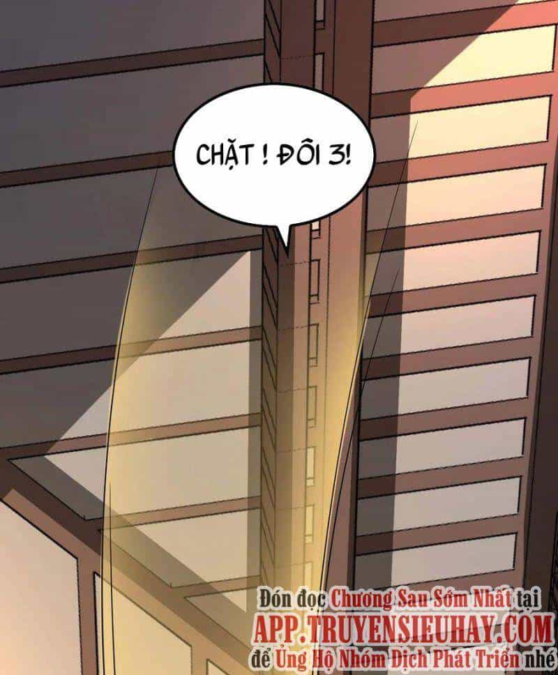 Đệ Nhất Ở Rể - Chương 166 - ảnh 50