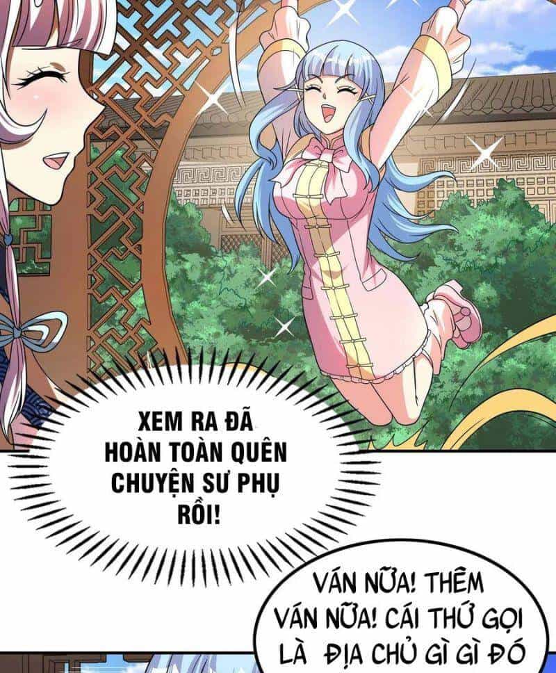 Đệ Nhất Ở Rể - Chương 166 - ảnh 53