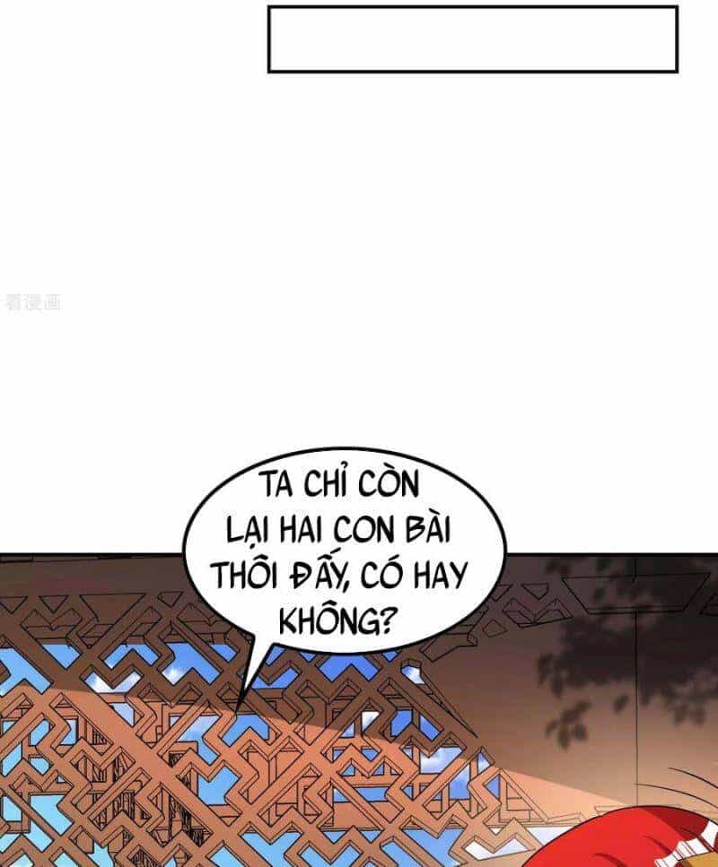 Đệ Nhất Ở Rể - Chương 166 - ảnh 56