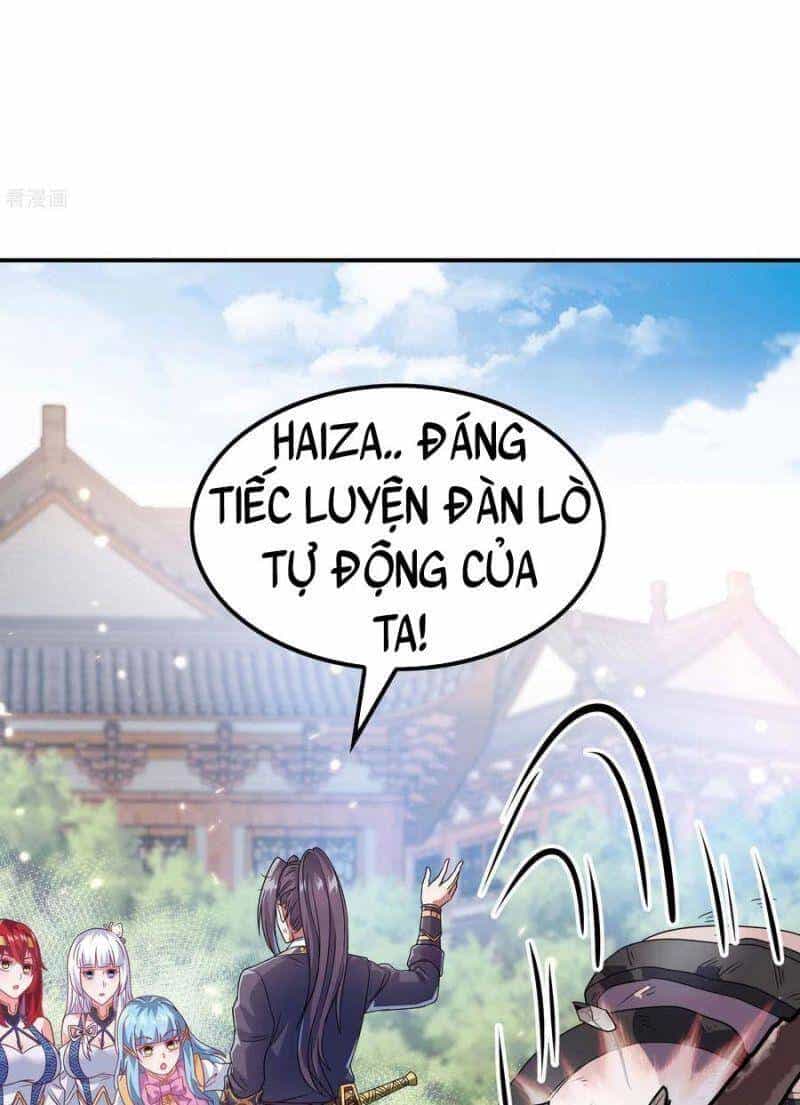 Đệ Nhất Ở Rể - Chương 167 - ảnh 13