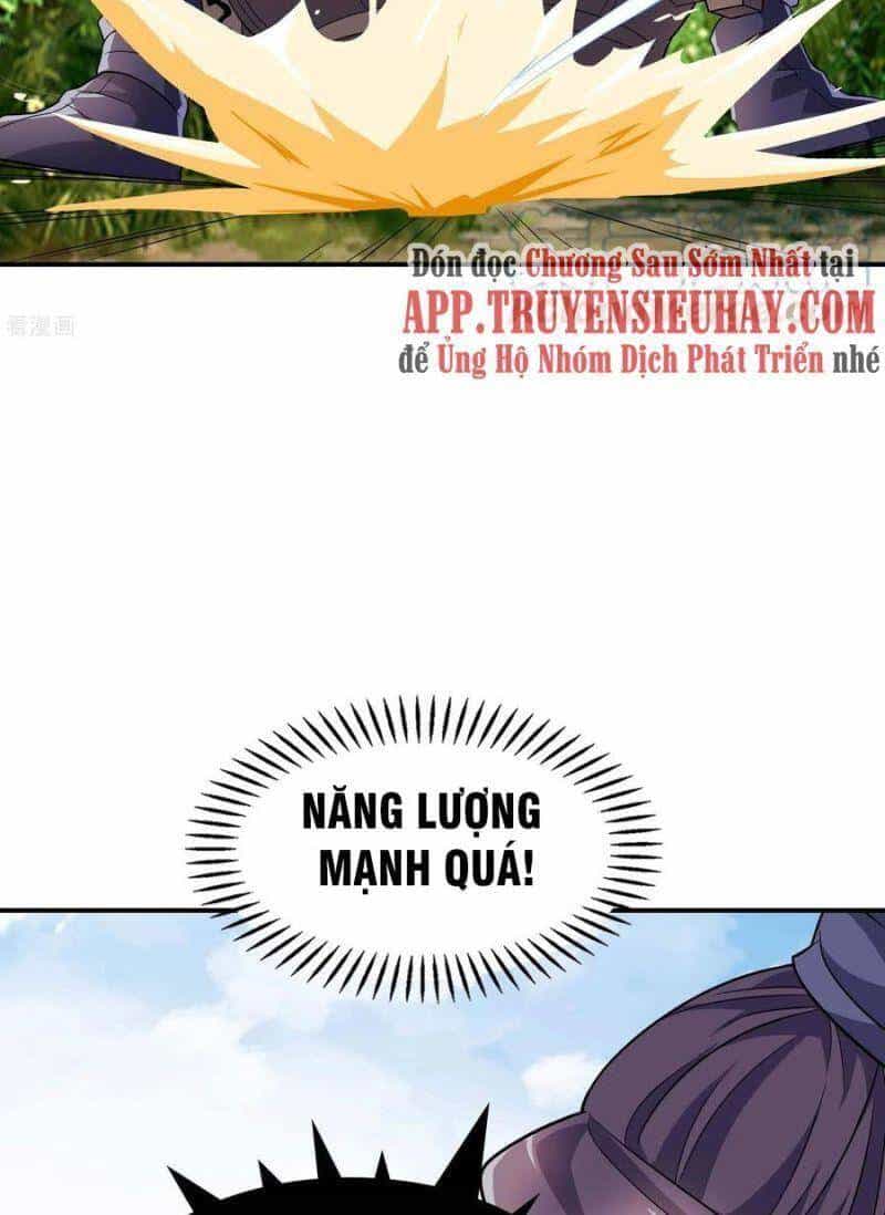 Đệ Nhất Ở Rể - Chương 167 - ảnh 26