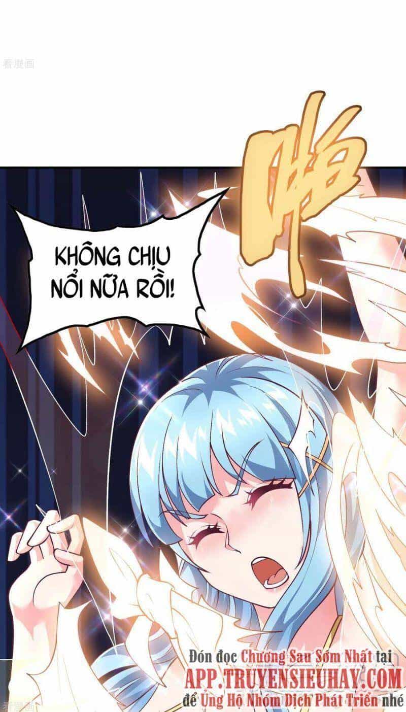 Đệ Nhất Ở Rể - Chương 167 - ảnh 48