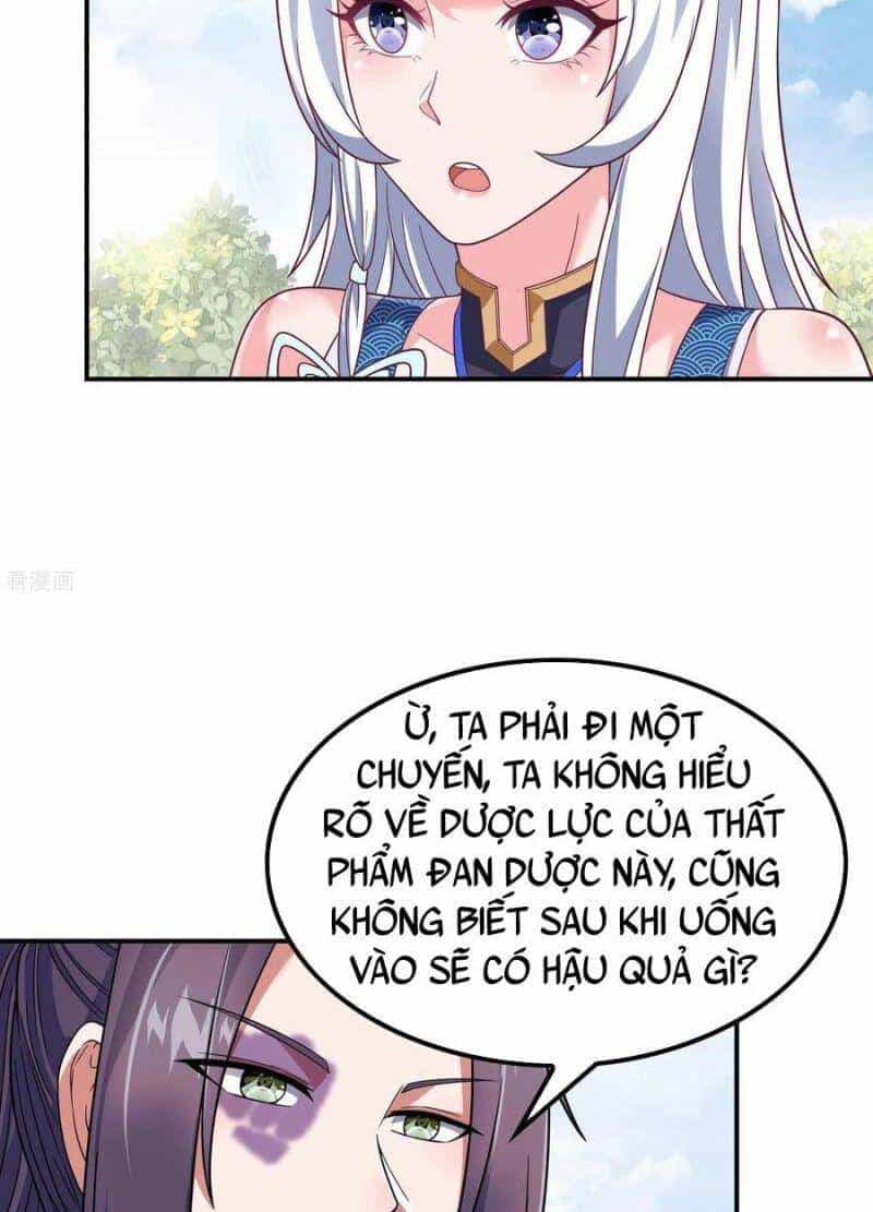 Đệ Nhất Ở Rể - Chương 168 - ảnh 11