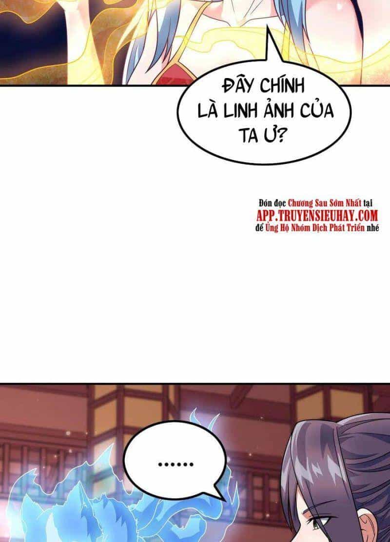 Đệ Nhất Ở Rể - Chương 168 - ảnh 2