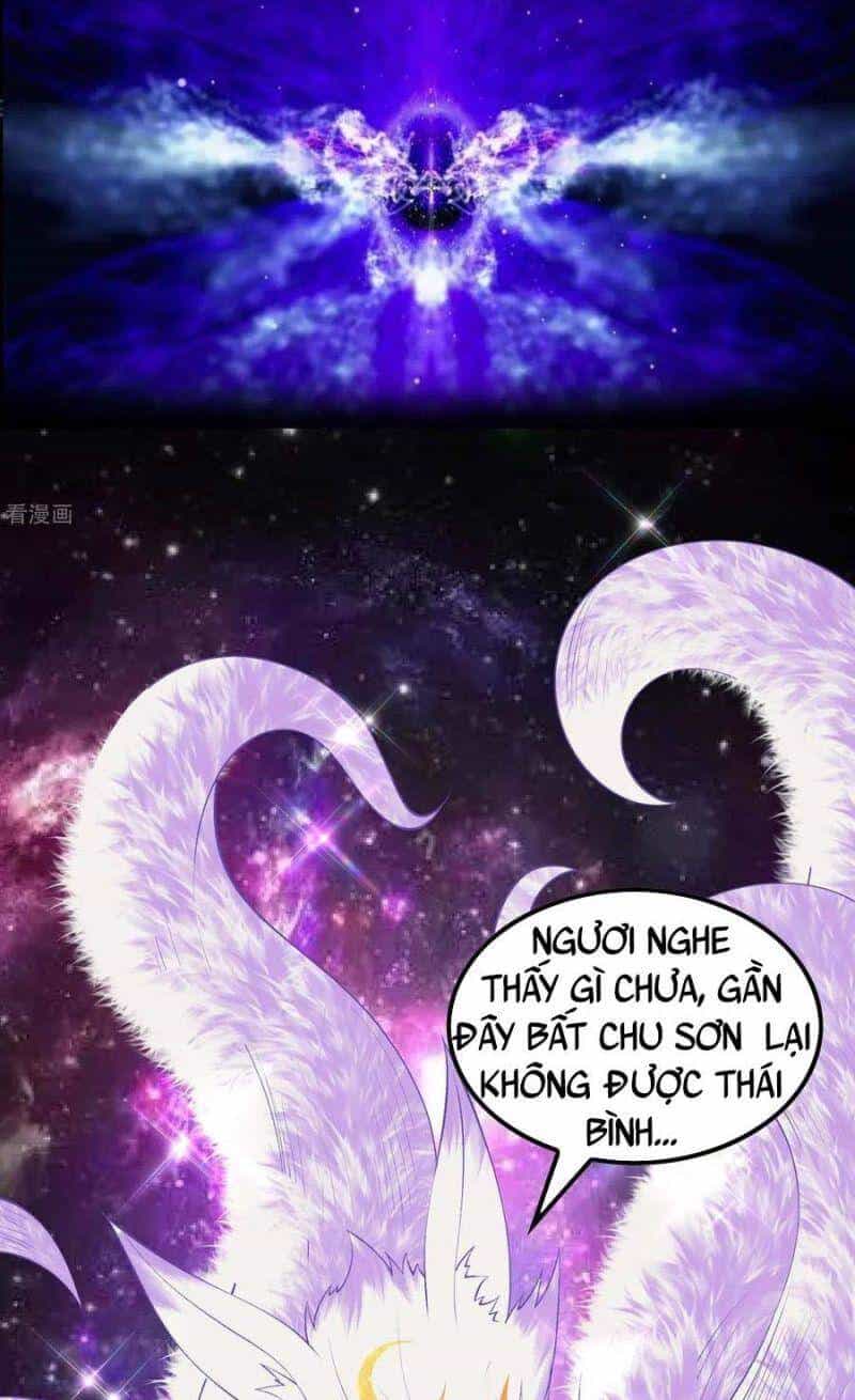 Đệ Nhất Ở Rể - Chương 168 - ảnh 52