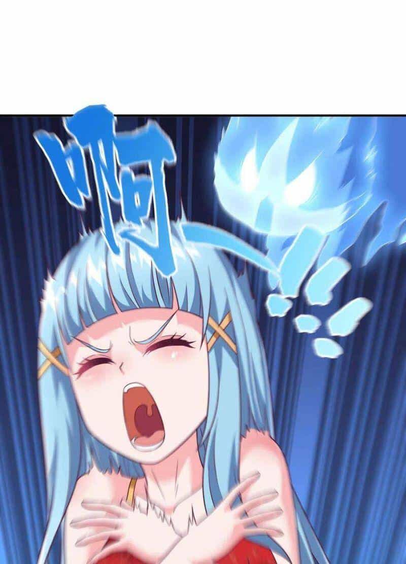 Đệ Nhất Ở Rể - Chương 168 - ảnh 6