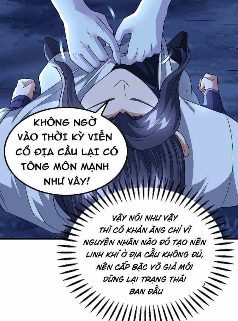 Đệ Nhất Ở Rể - Chương 169 - ảnh 15