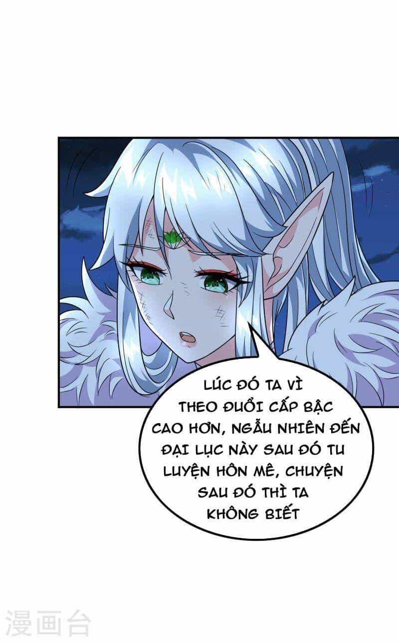 Đệ Nhất Ở Rể - Chương 169 - ảnh 17