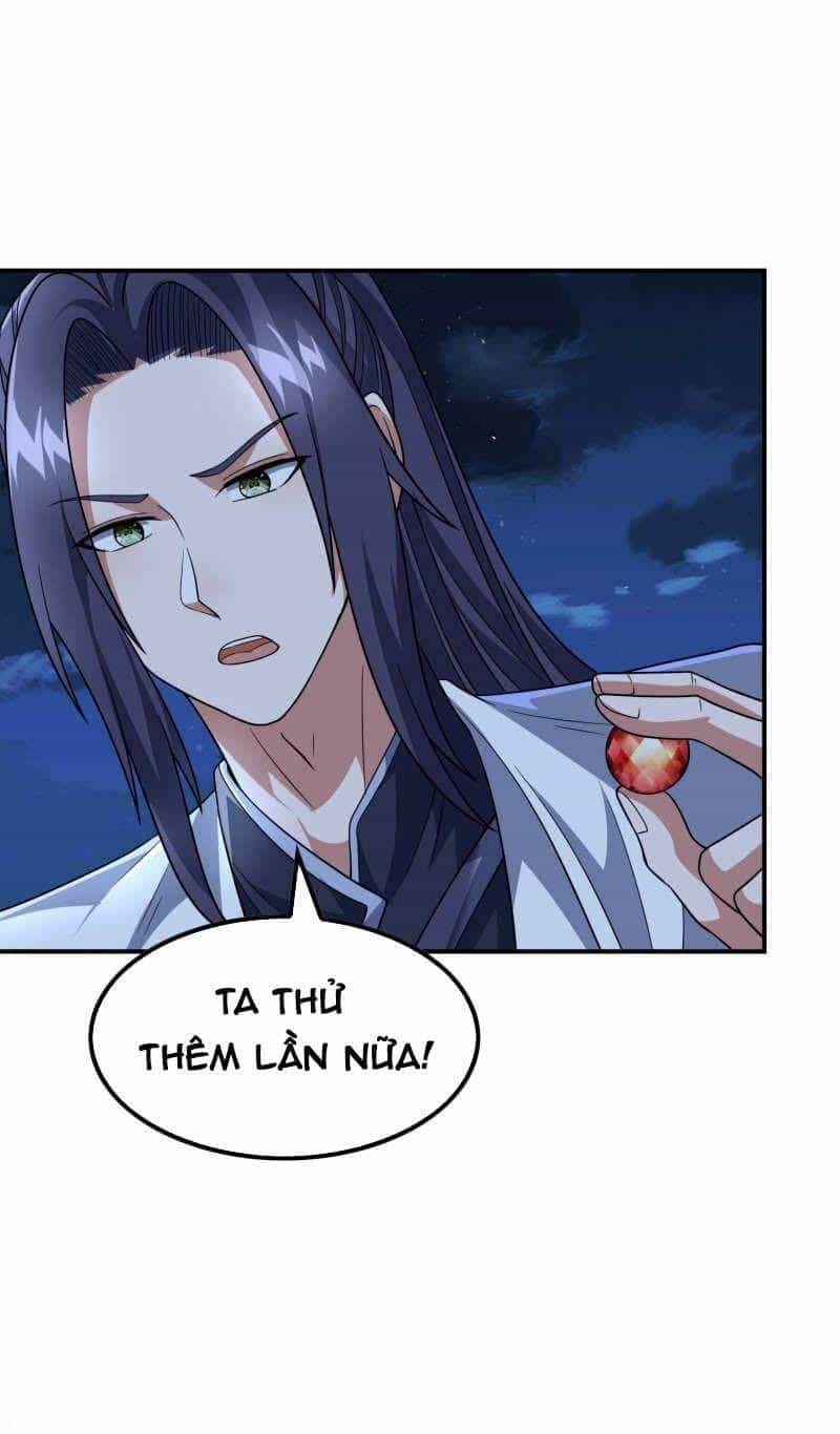 Đệ Nhất Ở Rể - Chương 169 - ảnh 28