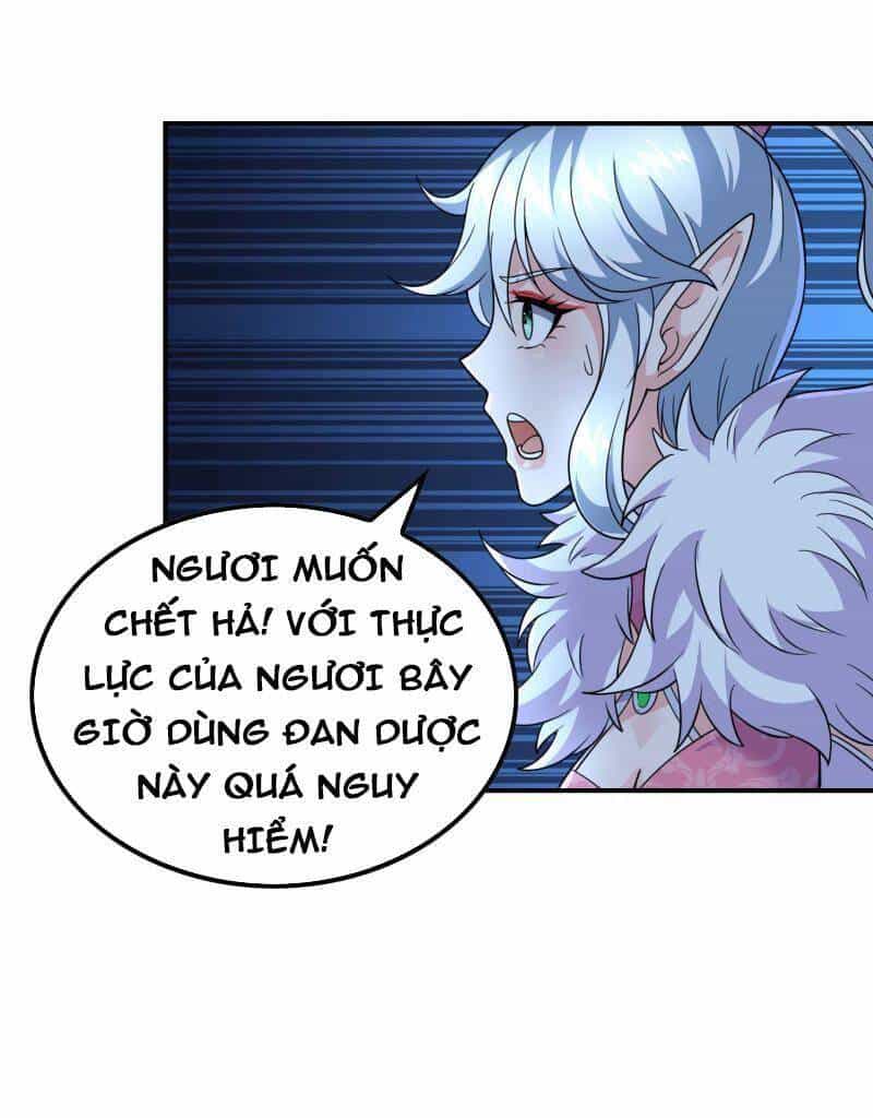 Đệ Nhất Ở Rể - Chương 169 - ảnh 29