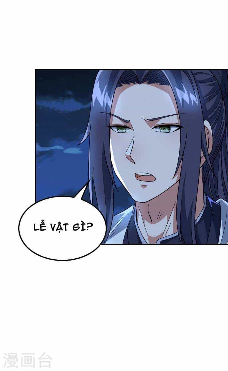 Đệ Nhất Ở Rể - Chương 169 - ảnh 43