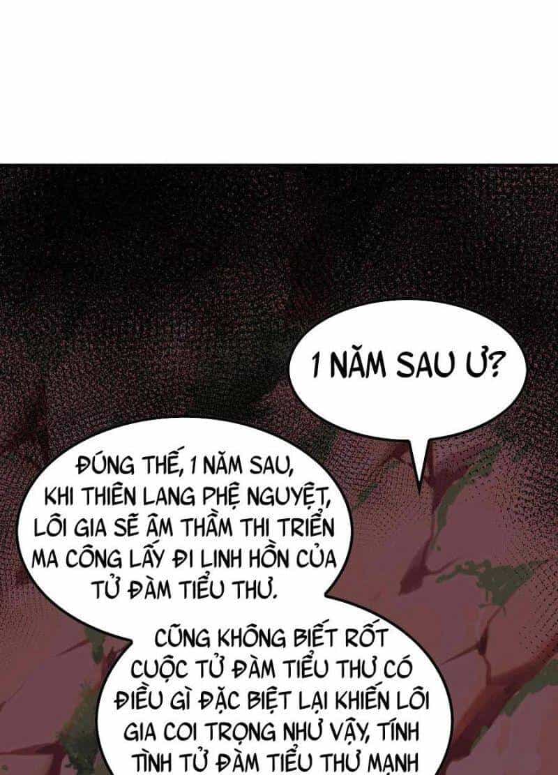 Đệ Nhất Ở Rể - Chương 170 - ảnh 15