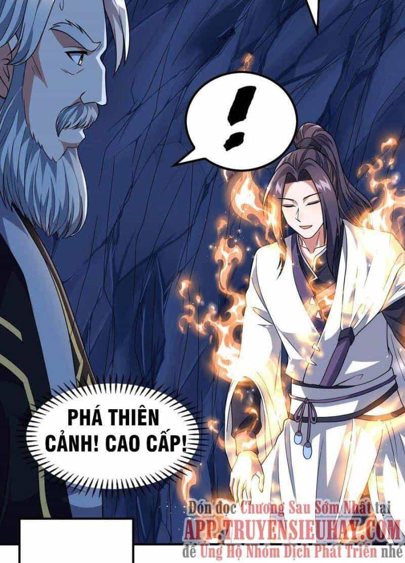 Đệ Nhất Ở Rể - Chương 170 - ảnh 43