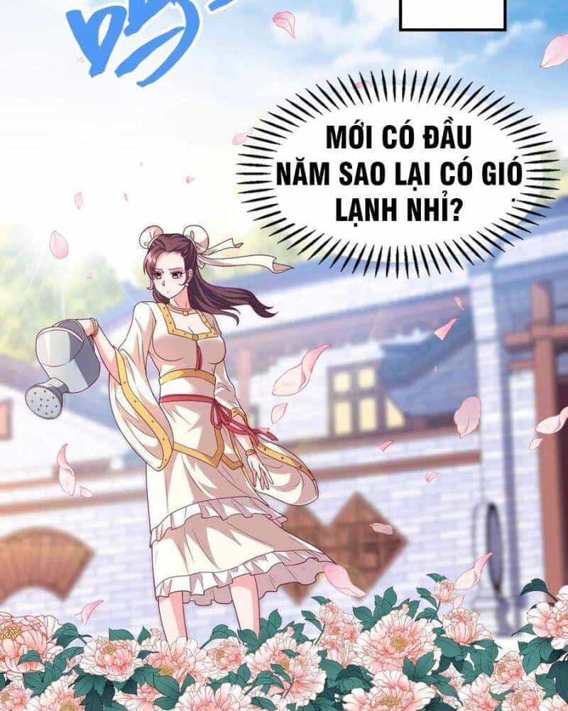 Đệ Nhất Ở Rể - Chương 170 - ảnh 45