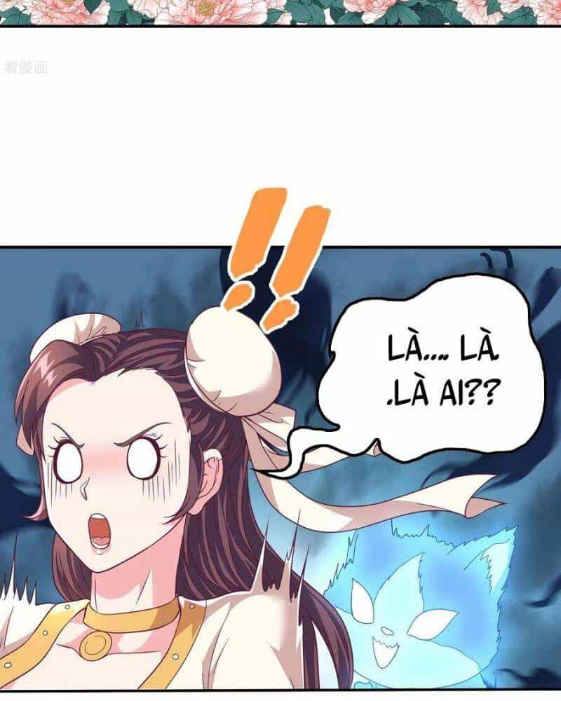 Đệ Nhất Ở Rể - Chương 170 - ảnh 46