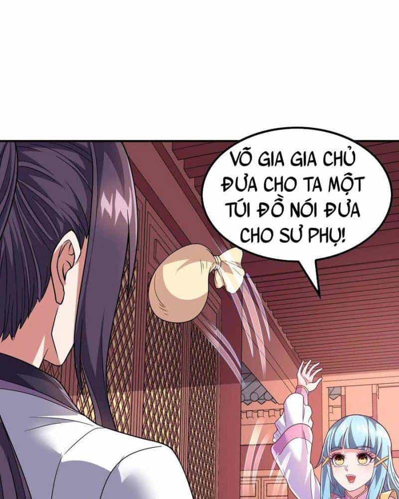 Đệ Nhất Ở Rể - Chương 170 - ảnh 54