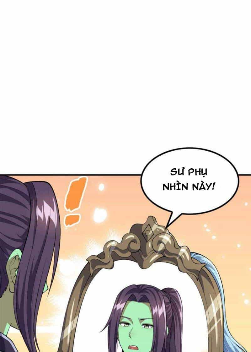 Đệ Nhất Ở Rể - Chương 171 - ảnh 10