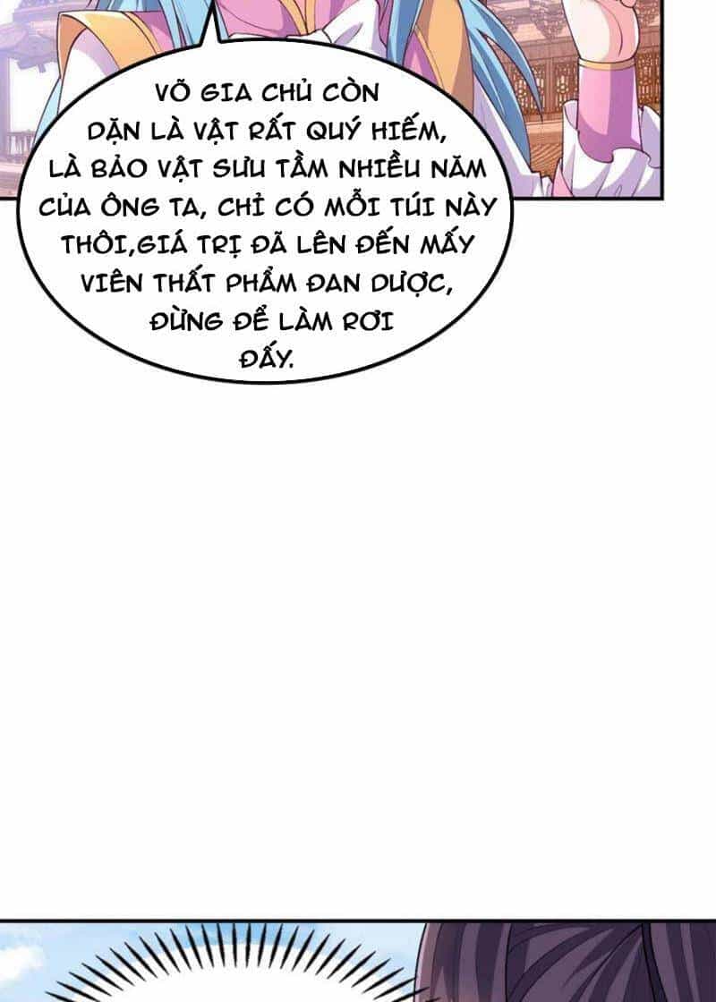 Đệ Nhất Ở Rể - Chương 171 - ảnh 18