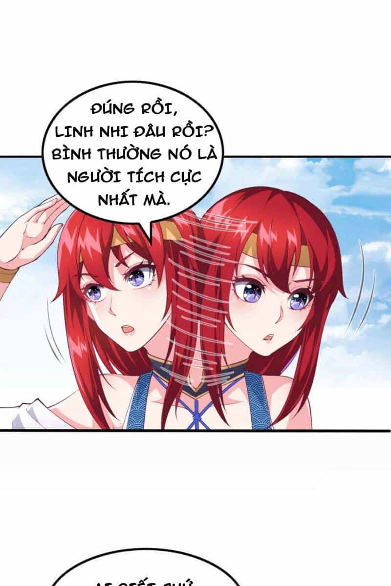 Đệ Nhất Ở Rể - Chương 171 - ảnh 27