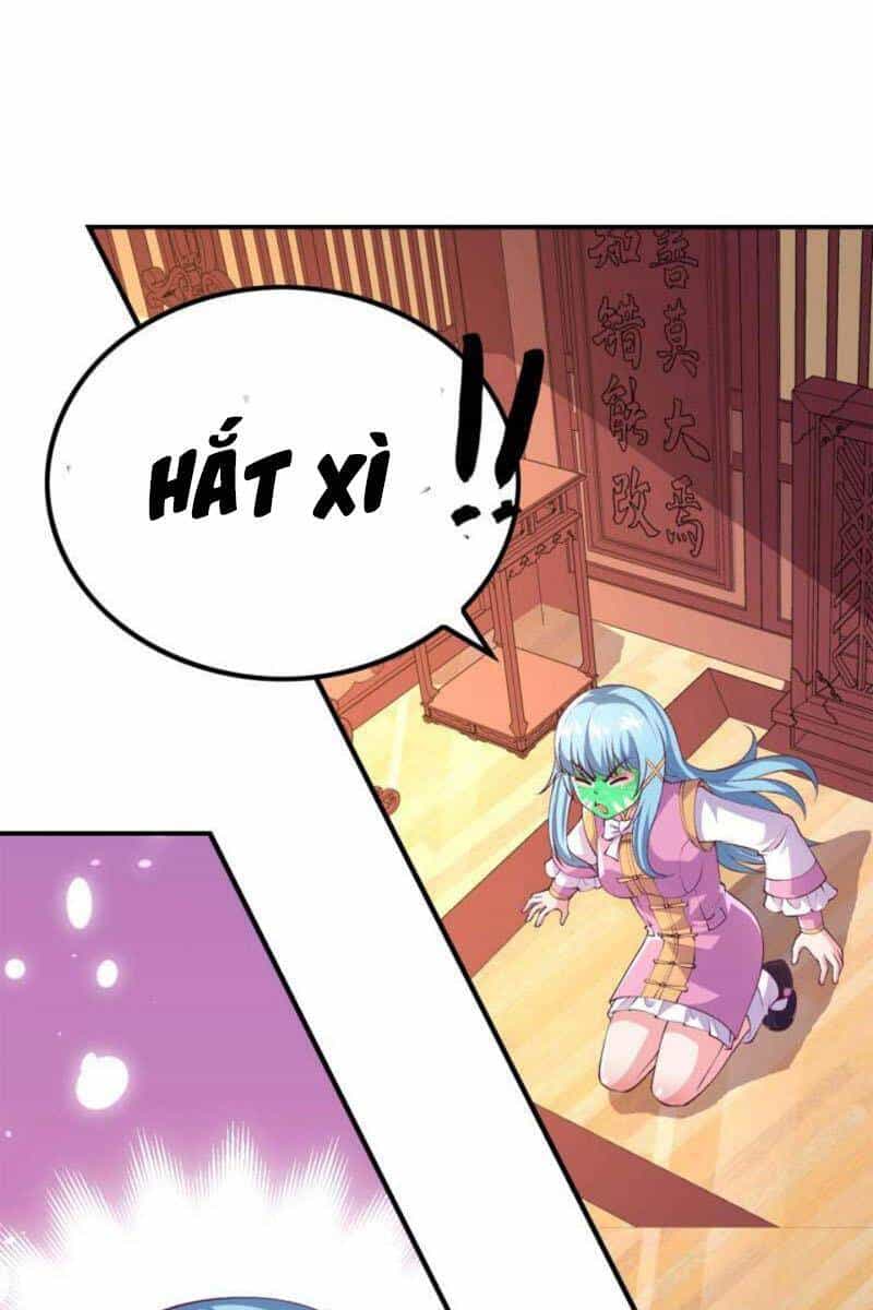Đệ Nhất Ở Rể - Chương 171 - ảnh 29