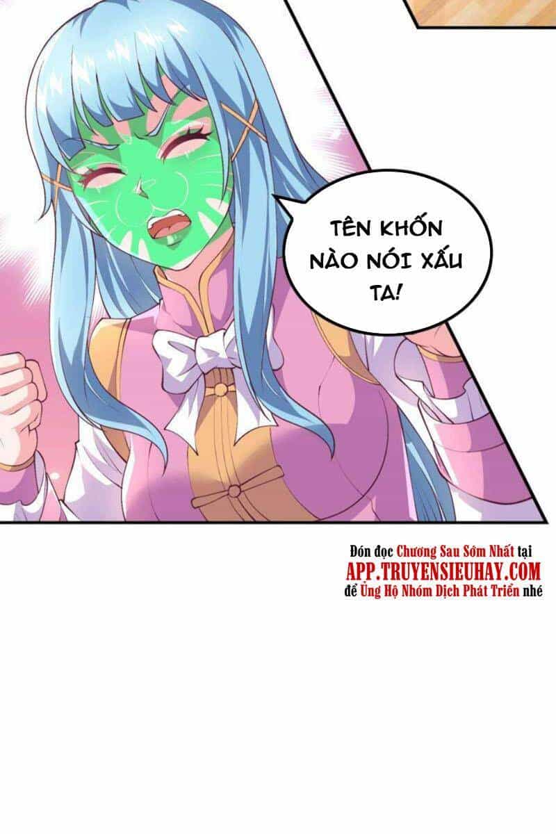 Đệ Nhất Ở Rể - Chương 171 - ảnh 30