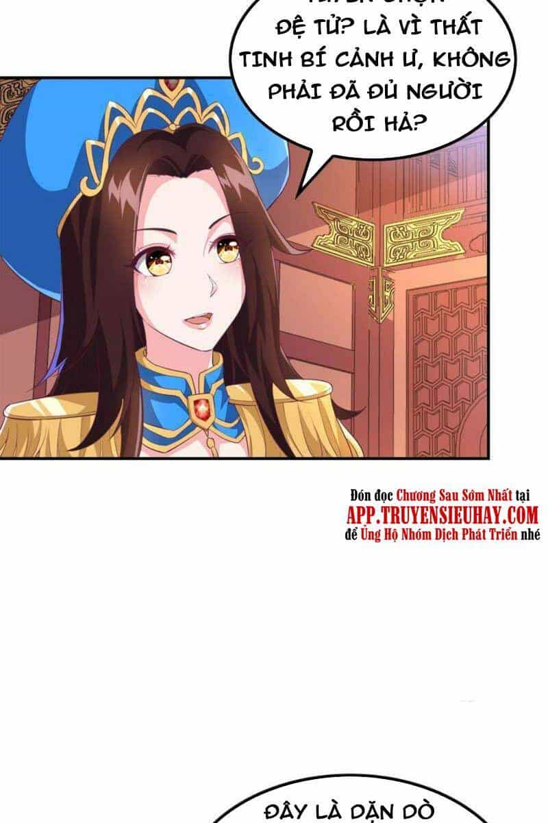 Đệ Nhất Ở Rể - Chương 171 - ảnh 38