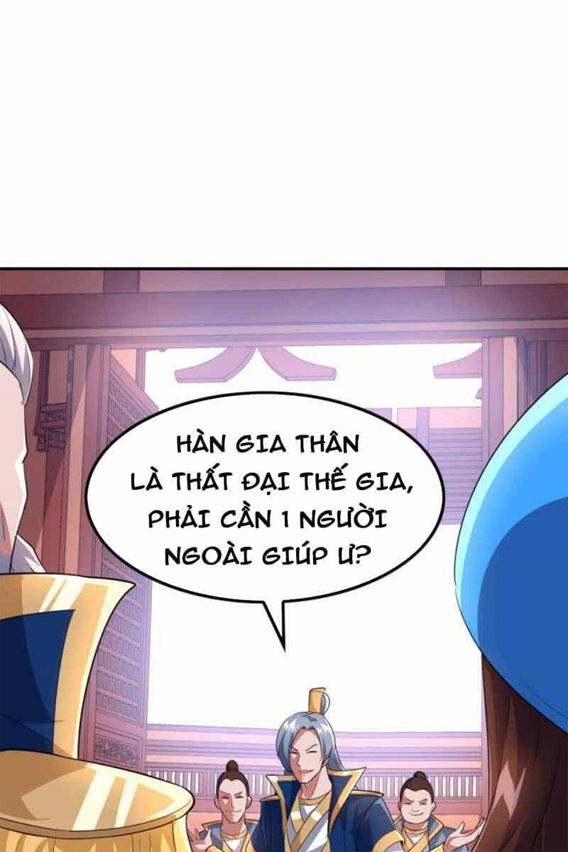 Đệ Nhất Ở Rể - Chương 171 - ảnh 40
