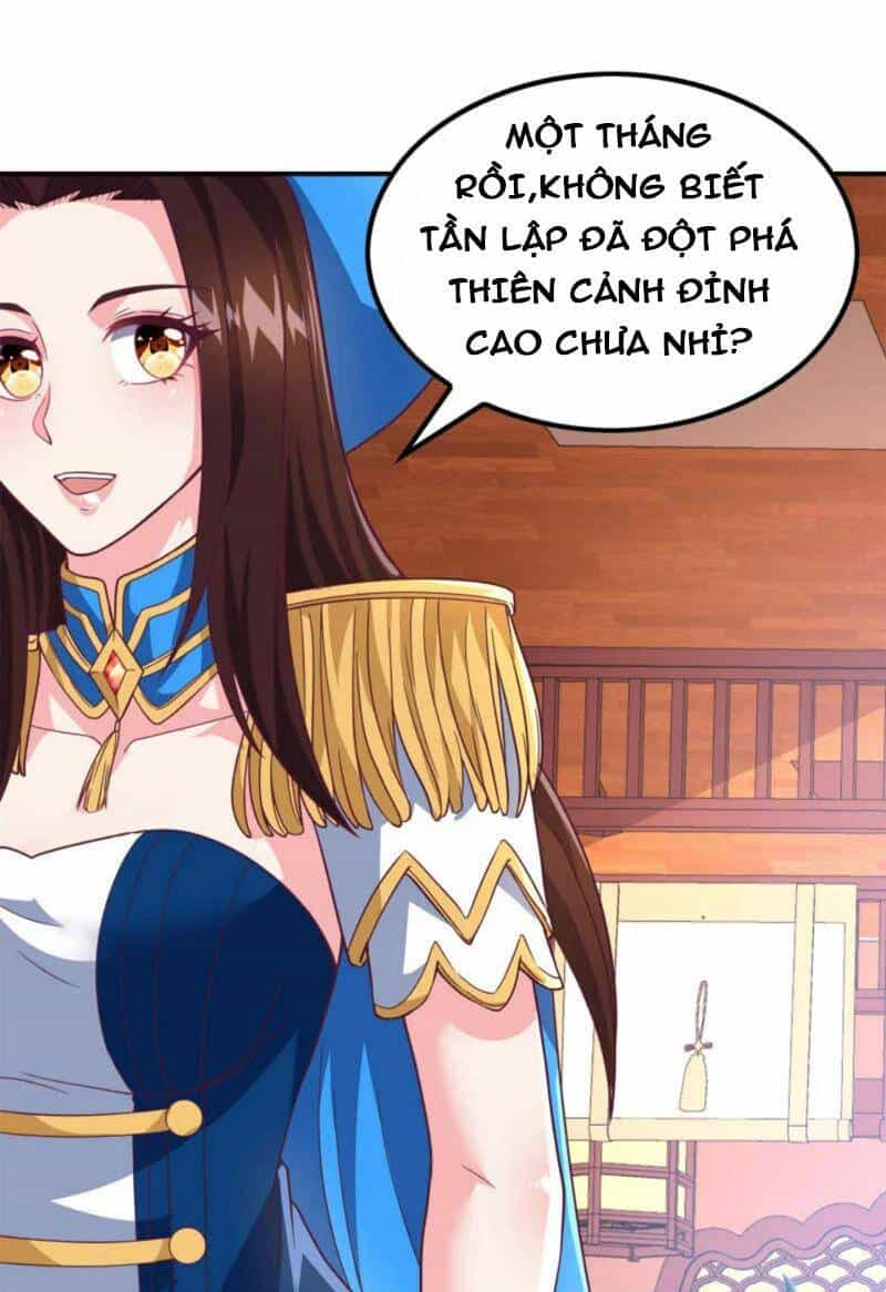 Đệ Nhất Ở Rể - Chương 171 - ảnh 44