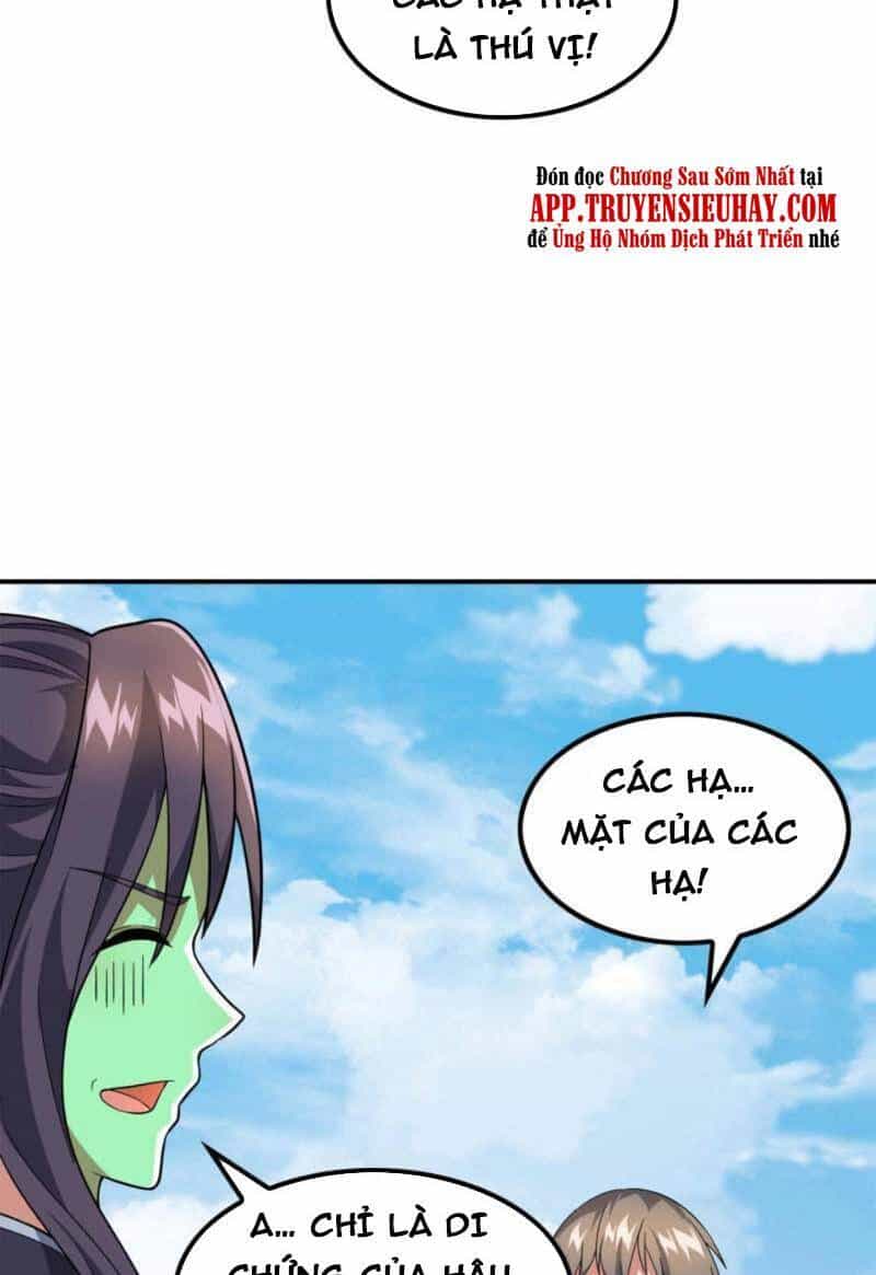 Đệ Nhất Ở Rể - Chương 171 - ảnh 59