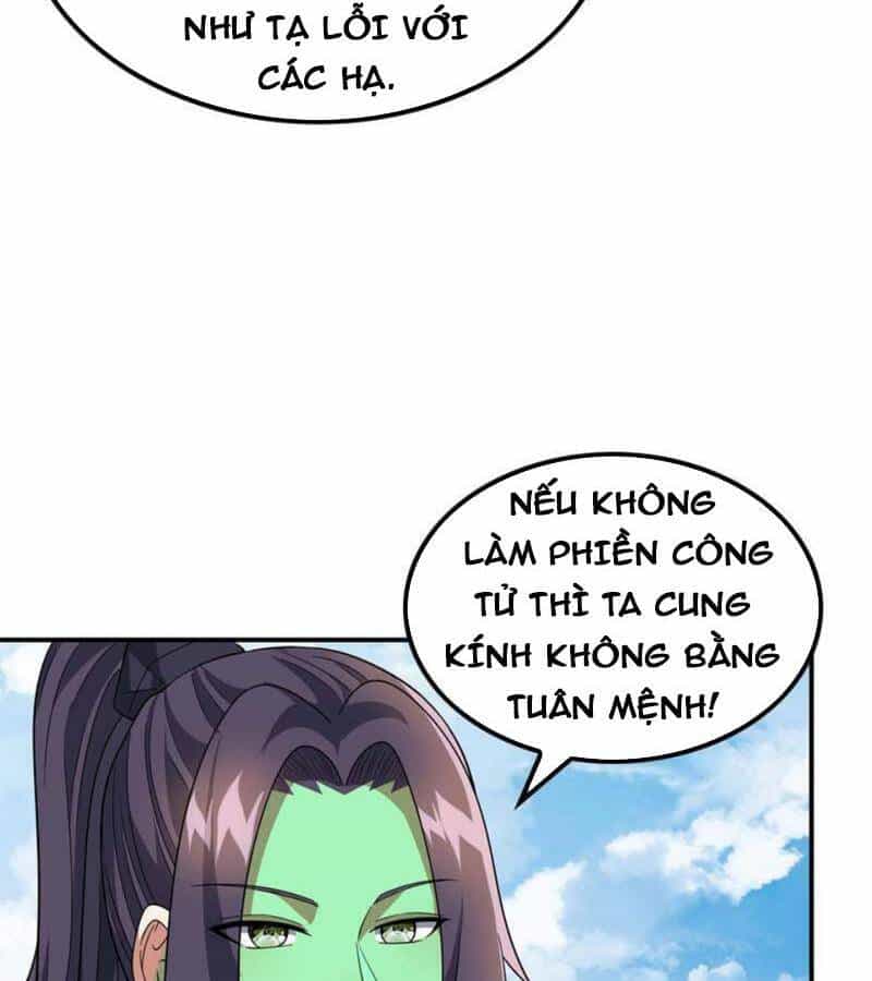 Đệ Nhất Ở Rể - Chương 171 - ảnh 62